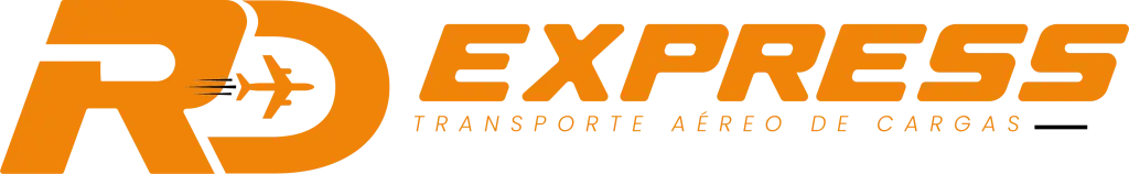 RD Express — Transporte Aéreo de Cargas